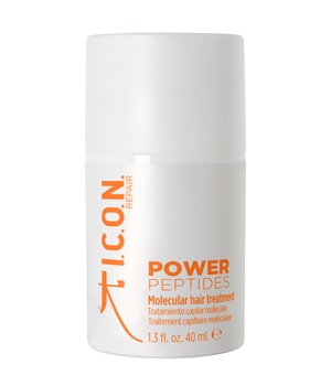 Icon Power Leave-in-Treatment 40 ml
