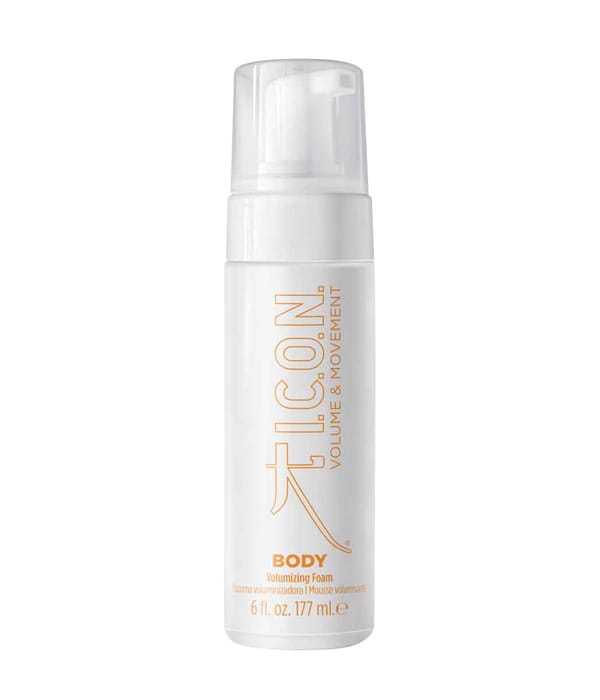 Produktbild 1 von 1, ICON Styling Schaumfestiger