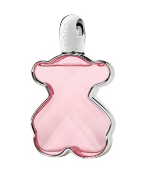 tous loveme woda perfumowana 50 ml    
