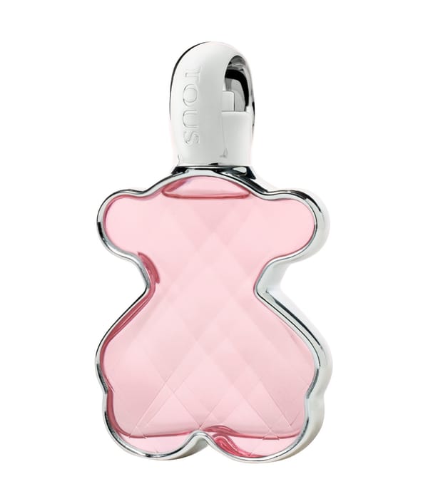 Produktbild 1 von 5, Tous LoveMe Eau de Parfum