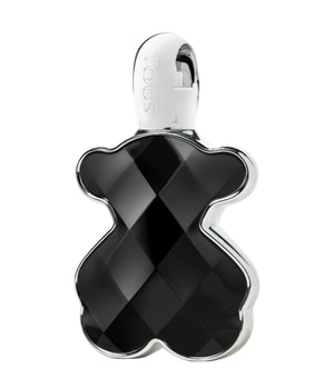 Tous LoveMe The Onyx Eau de Parfum · 50 ml