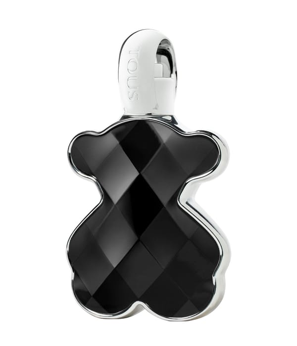 Produktbild 1 von 5, Tous LoveMe Eau de Parfum