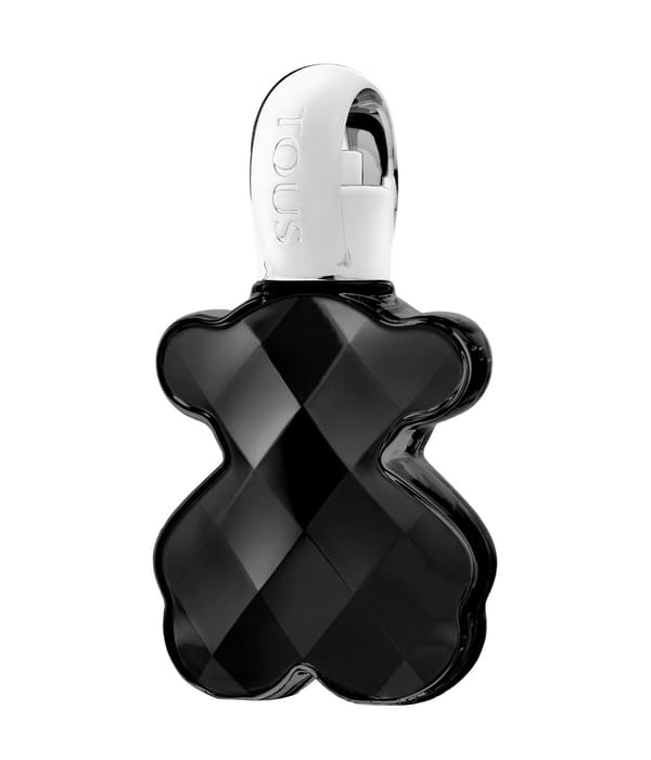 Produktbillede 1 af 5, Tous LoveMe Eau de Parfum