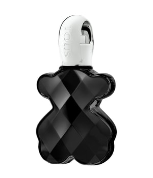 Tous LoveMe The Onyx Eau de Parfum · 30 ml