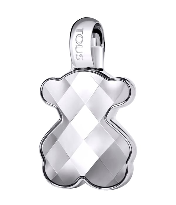 Zdjęcie produktu 1 z 5, Tous LoveMe Woda perfumowana