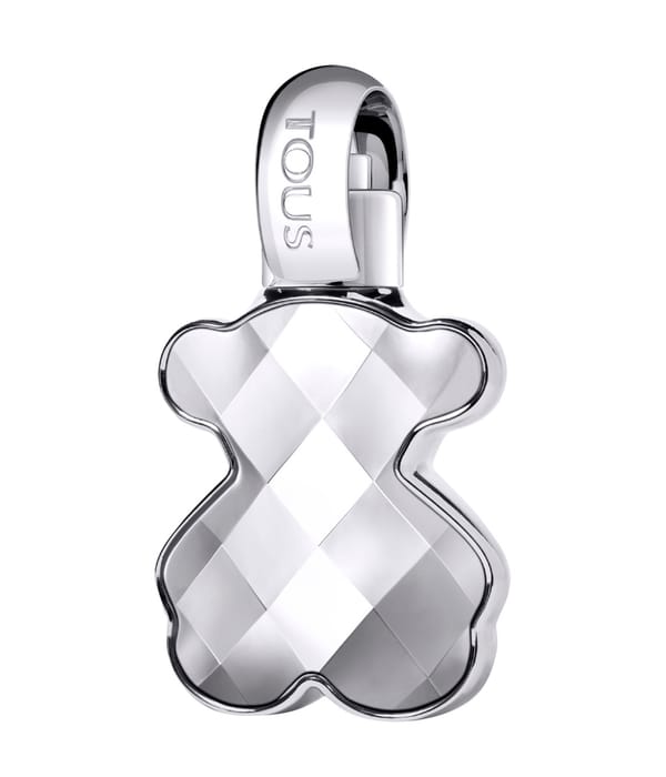 Produktbillede 1 af 5, Tous LoveMe Eau de Parfum