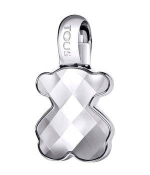 LoveMe The Silver