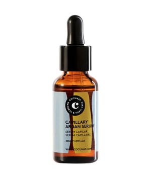COCUNAT Capillary Argan Serum Hårolja