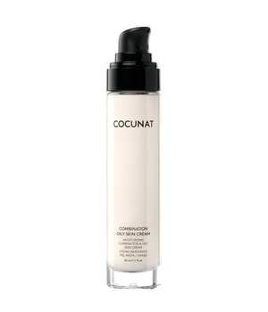 COCUNAT Combination Oily Skin Cream Crème visage