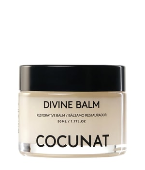 COCUNAT Divine Balm Ansiktsbalsam