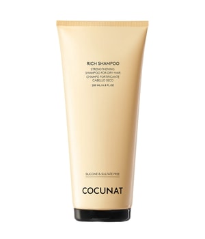 COCUNAT Rich Shampoo Schampo