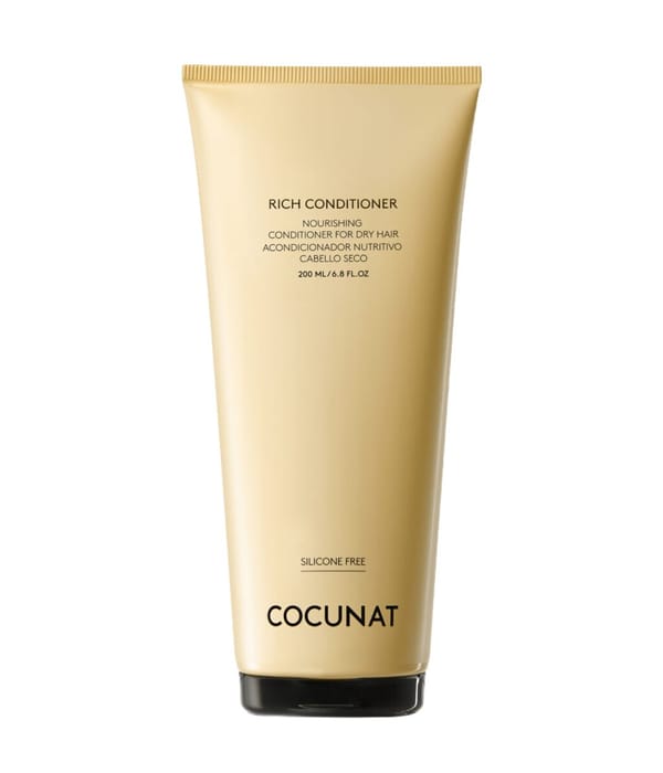 Produktbild 1 von 5, COCUNAT Rich Conditioner