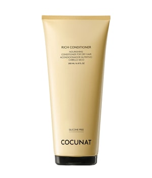 COCUNAT Rich Conditioner Balsam