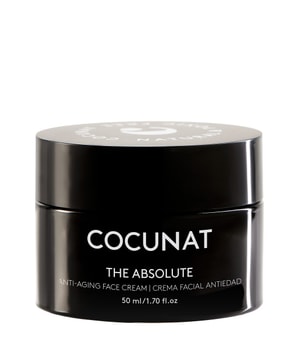 COCUNAT The Absolute Ansigtscreme