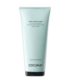 COCUNAT Pure Conditioner Balsam