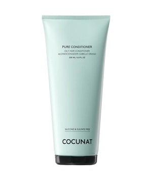 COCUNAT Pure Conditioner Balsam