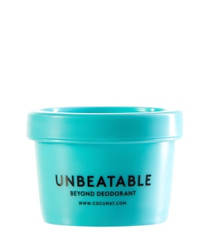 COCUNAT Unbeatable Deodorantkräm