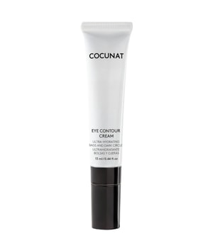 COCUNAT Eye Contour Ögonkräm