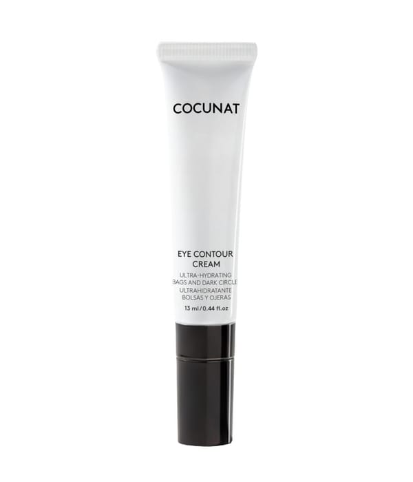 Produktbild 1 von 4, COCUNAT Eye Contour Augencreme