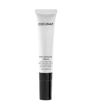 COCUNAT Eye Contour Ögonkräm