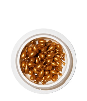 COCUNAT The Real C Serum