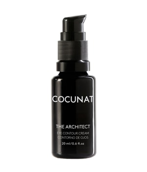 COCUNAT The Architect Individual Crème contour des yeux