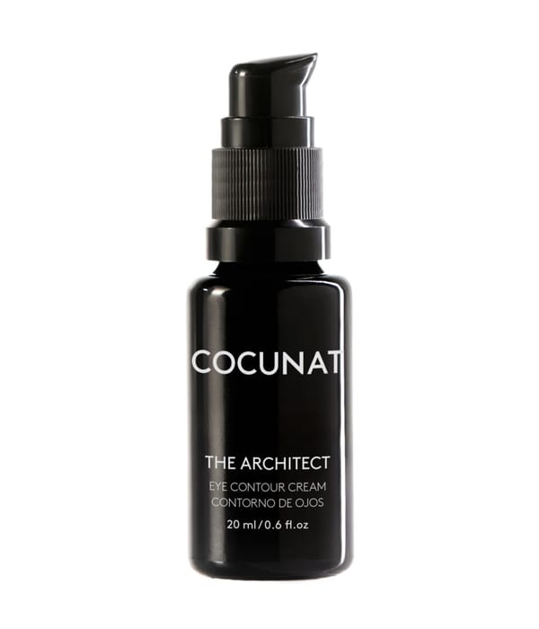 Produktbild 1 av 4, COCUNAT The Architect Ögonkräm