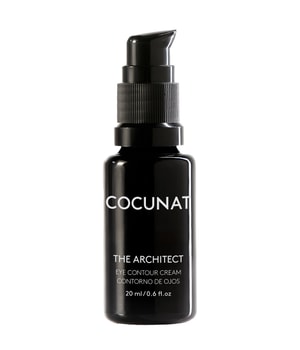 COCUNAT The Architect Individual Ögonkräm