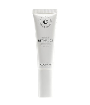 COCUNAT Clinical Retinal 0.1 Serum