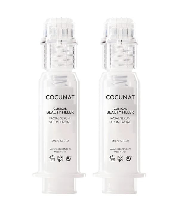 Produktbild 1 von 6, COCUNAT Clinical Gesichtsserum