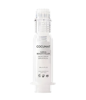 COCUNAT Clinical Beauty Filler Serum