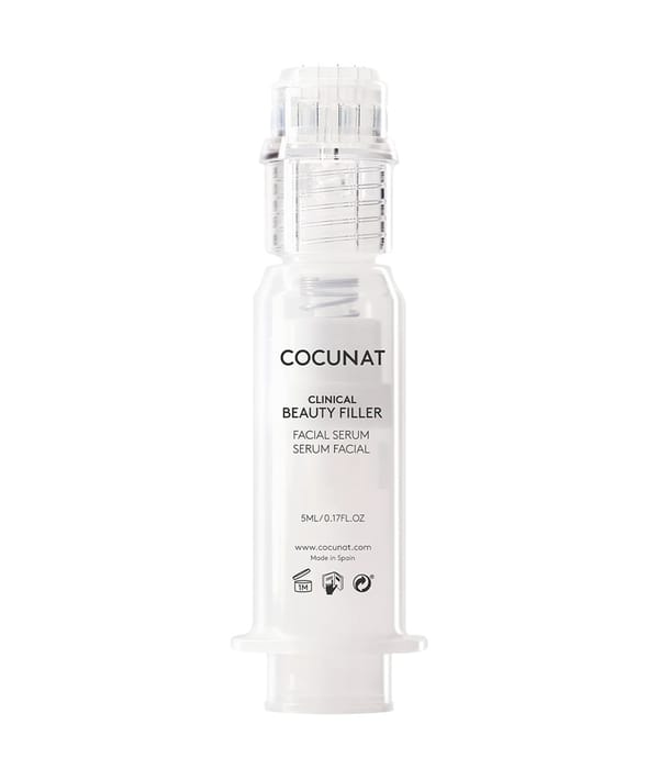 Produktbild 1 von 6, COCUNAT Clinical Gesichtsserum