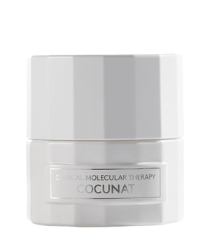 COCUNAT Clinical Molecular Therapy Crème visage