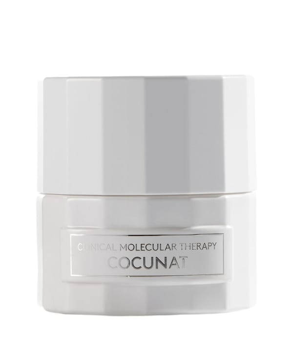 Produktbild 1 von 6, COCUNAT Clinical Gesichtscreme