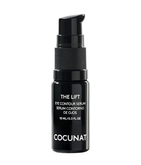 Zdjęcie produktu 1 z 4, COCUNAT The Lift Krem pod oczy