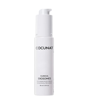 COCUNAT Clinical Exosomes Serum