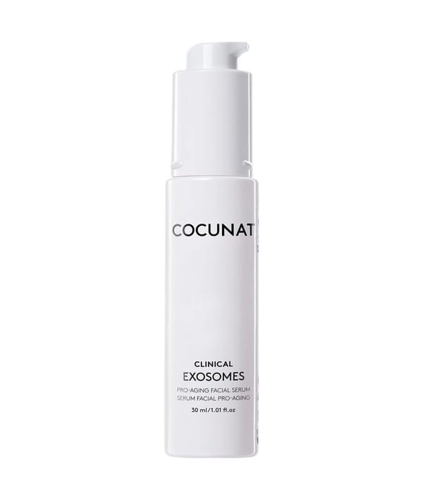 Productafbeelding 1 van 6, COCUNAT Clinical Serum