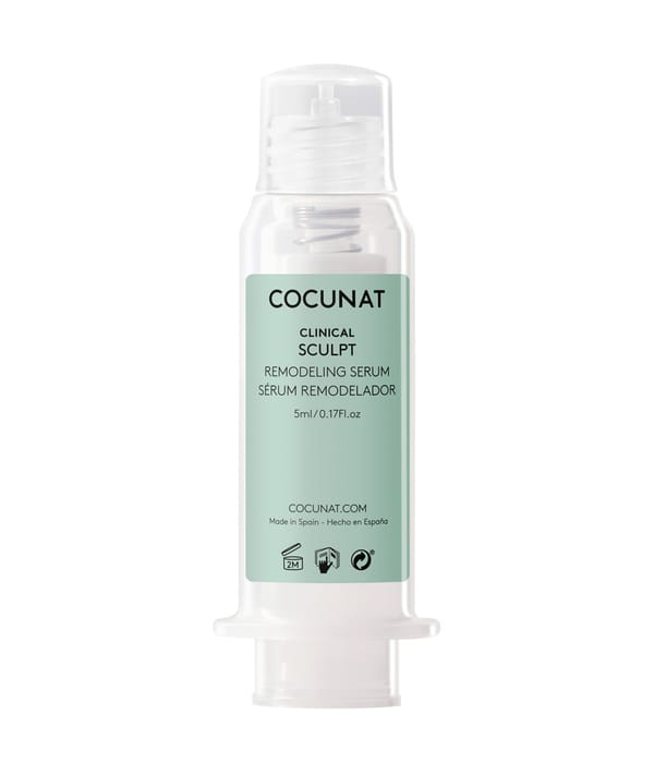 Immagine prodotto 1 di 1, COCUNAT Clinical Sculpt Siero corpo