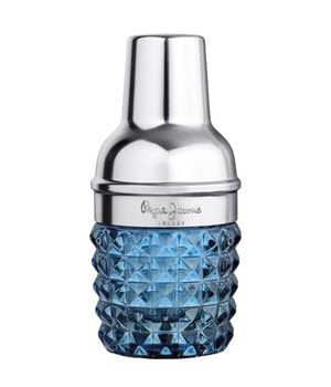 pepe jeans pepe jeans for him woda toaletowa 30 ml    