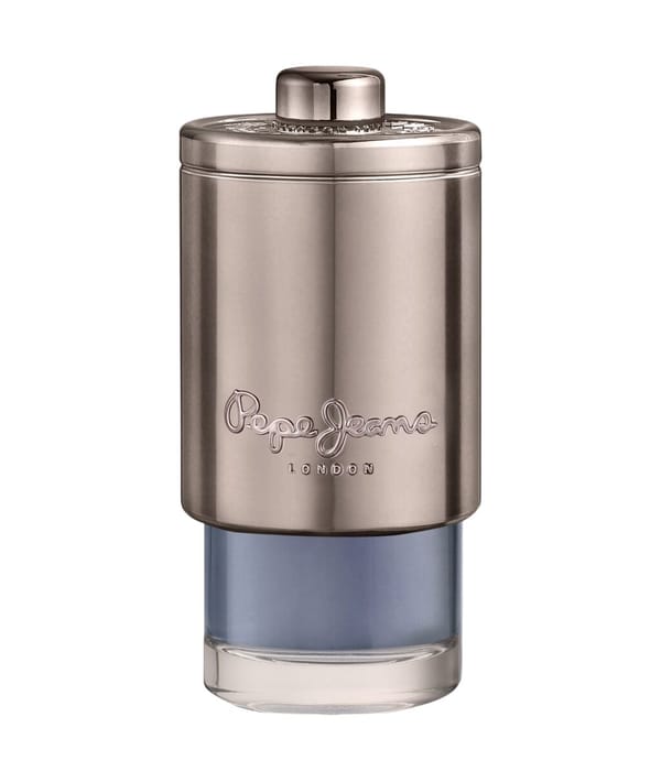 Produktbild 1 von 2, Pepe Jeans SOBOLD Eau de Parfum