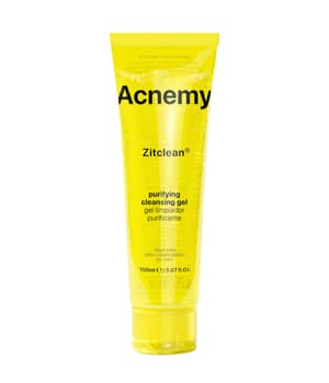 Acnemy ZitClean Deep Cleansing Face Gel