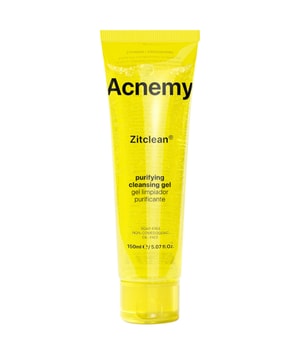 Acnemy Zitclean Gel nettoyant