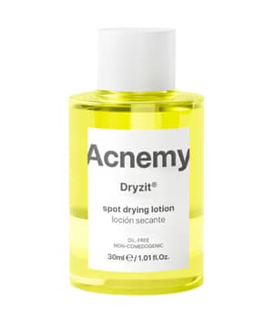ACNEMY Spot Treatment Serum 30 ml