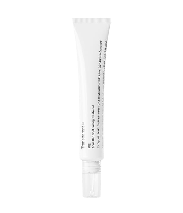 Productafbeelding 1 van 6, Transparent Lab PIE Serum