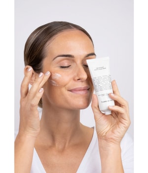 Produktbild 3 von 6, Transparent Lab Time Reverse Gesichtsmaske