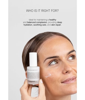 Produktbild 4 von 6, Transparent Lab Ceramide Repair Gesichtsserum