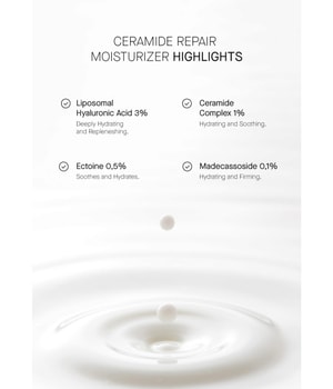 Produktbild 5 von 6, Transparent Lab Ceramide Repair Gesichtsserum
