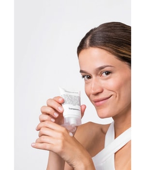 Produktbild 3 von 6, Transparent Lab Niacinamide Gesichtscreme