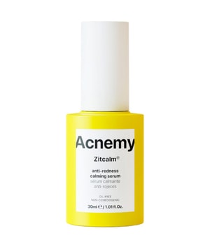Acnemy Zitcalm Serum Sérum visage