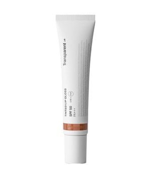 Transparent Lab Lipgloss teinté SPF Gloss lèvres